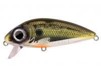 Wobler Spro Iris Flanky 90 SF | 90mm 22g - Shad