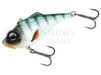 Wobler SPRO Iris Vib’R 50 10g - Herring