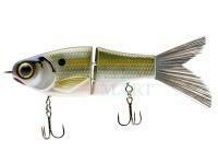 Wobler Spro KGB Lil'Guy 120 11.4cm 25.5g - Grand Shad