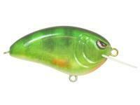 Wobler Spro Little John 50 5cm 14g - Real Perch