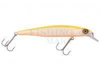 Wobler Spro Powercatcher Minnow 130 SF 13cm 15g - Chart Back UV