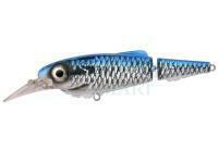 Lure Spro Ripple Profighter 11cm 18g - Silverfish