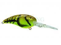 Wobler Spro RkCrawler 50 5cm 9g - Spring Craw