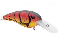 Wobler Spro RkCrawler MD 55 5.5cm 14g - Delta Craw