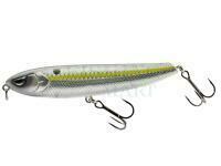 Wobler SPRO Walking Haint 110mm 14.2g - Homemade SHad