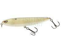 Hard lure SPRO Walking Haint 110mm 14.2g - Natural Herring