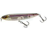 Wobler SPRO Walking Haint 110mm 14.2g - Wakasagi