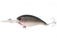 Hard Lure Strike Pro Crankee Diver 55mm 11g F - C788ES