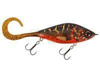 Wobler Strike Pro Guppie Jr Shallow 11cm 58g - Pierre Monjarret V2 - MOG