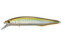 Hard Lure Strike Pro Intriger 10.5cm 15.7g - 612T