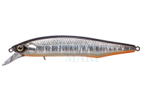 Hard Lure Strike Pro Intriger 10.5cm 15.7g - GCA05S