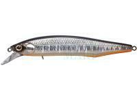Hard Lure Strike Pro Intriger 12.4cm 20.4g - GCA05S