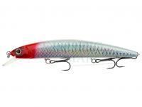 Hard Lure Strike Pro Montero 11cm 13.3g - 022P713