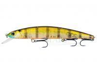Hard Lure Strike Pro Montero 13cm 20.6g - A68G