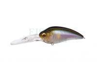 Wobler Super-Z Z3 5.3cm 10.5g - ITO AYU
