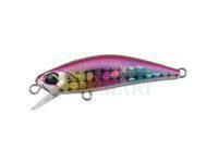 DUO Hard Lure Tetra Works TOTO 42S | 42mm 2.8g | 1-5/8in 1/10oz - AQA0313 Pink Candy GB