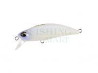 DUO Wobler Tetra Works TOTO 48HS | 48mm 4.3g | 1-7/8in 1/8oz - ACC3008 Neo Pearl