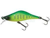 Lure Tiemco Laks 60S | 60mm 5.8g - #011