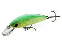 Daiwa Hard Lures Tournament Baby Minnow 60SP