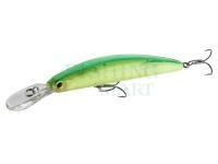 Daiwa Hard Lures Tournament XL Shiner 130F