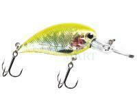 Hard Lure Traper Micro SR 35mm 3g - color 7