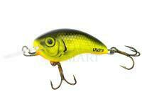 Hard Lure Vidra Lures Bombhead | 4.50 cm 12 g - FYB
