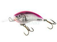 Hard Lure Vidra Lures Bombhead | 4.50 cm 12 g - PNK