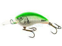 Hard Lure Vidra Lures Bombhead | 4.50 cm 12 g - SFG