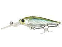 Hard Lure Viva Step Shad 58 mm 5.6g - 219