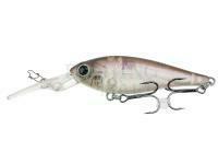 Hard Lure Viva Step Shad 58 mm 5.6g - 3A