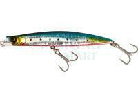 Wobler Westin Diggin' Sardine 13.5cm 62g - Reaper Sardine
