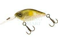 Wobler Westin I.D. Crank 5cm 10g - AYU