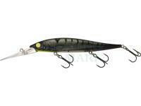 Wobler Westin Jerkbite DR 11cm 15g - Yoru