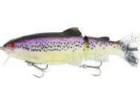 Wobler Westin Tommy the Trout 25cm 205g - Ghost Trout