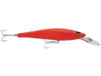 Lure Williamson Speed Pro Deep SP180D | 7"/18cm | 2-1/2oz/74g - PINK