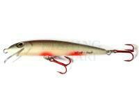 Wobler Wob-Art Jelec 90mm 8g - Jaź