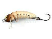 Wobler Wob-Art Pędrak 40mm 2g - Pędrak chrabąszcza