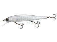 Wobler Yo-Zuri 3DB Jerkbait 110 SP | 4-3/8 in | 110 mm | 1/2 oz | 14g - Pearl Shad (R1355-PLSH)
