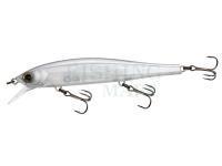 Wobler Yo-Zuri 3DB Jerkbait 110 SP | 4-3/8 in | 110 mm | 1/2 oz | 14g - Pearl Shad (R1355-PLSH)