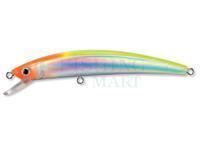 Wobler Yo-zuri Original Crystal Minnow Floating 70mm 5g - C57 (R836-C57)