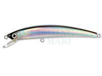 Wobler Yo-zuri Original Crystal Minnow Floating 90mm 7.5g - C4 (F6-C4)