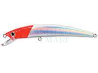 Wobler Yo-zuri Original Crystal Minnow Sinking 110mm 15g - C5 (F10-C5)