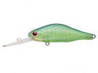 Wobler ZipBaits Khamsin Tiny  SP DR | 40 mm 3g - 667