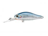 Wobler ZipBaits Khamsin Tiny  SP DR | 40 mm 3g - 826