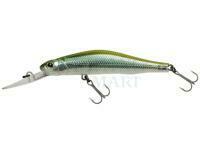 Wobler ZipBaits Orbit 80 SP DR - 021