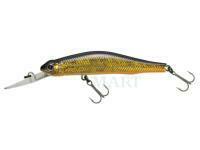 Wobler ZipBaits Orbit 80 SP DR - 050