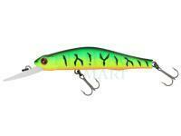 Wobler ZipBaits Orbit 80 SP DR - 995
