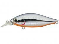 Wobler ZipBaits ZBL Devil Flatter Trout Tune 77mm 12g S - 864