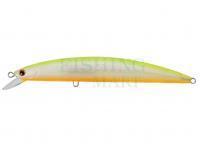 Wobler ZipBaits ZBL Minnow 135F Boon 13.5cm 24g - 635
