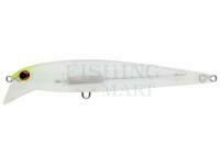 Wobler Zipbaits  ZBL Whisper 96S | 96mm 13g - 572